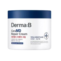 Derma:B Ceramd Repair Cream