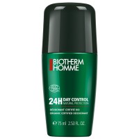 Biotherm Homme Day Control Ecocert Roll On