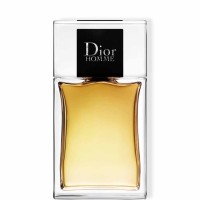 DIOR Dior Homme Aftershave Lotion