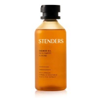 STENDERS Shower Oil Fig & Sweet Almond