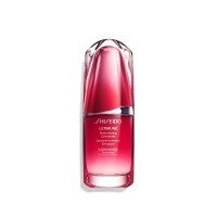 Shiseido Power Infusing Concentrate