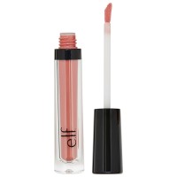 e.l.f. Cosmetics Tinted Lip Oil