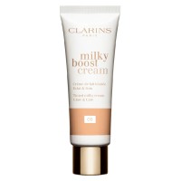 Clarins Milky Boost BB Cream