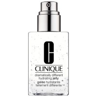 Clinique Hydrating Jelly
