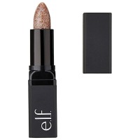 e.l.f. Cosmetics Lip Exfoliator