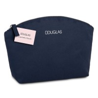 Douglas Collection Vanity Cosmetics Pouch