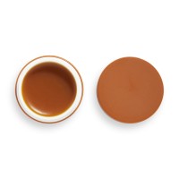 Revolution Skincare Chocolate Caramel
