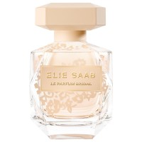 Elie Saab Es Le Parfum Bridal Edp 30Ml
