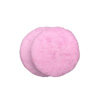 Glov ECO Moon Pads 2-Pack Pink