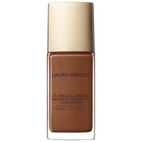 Laura Mercier Flawless Lumière Radiance Perfecting