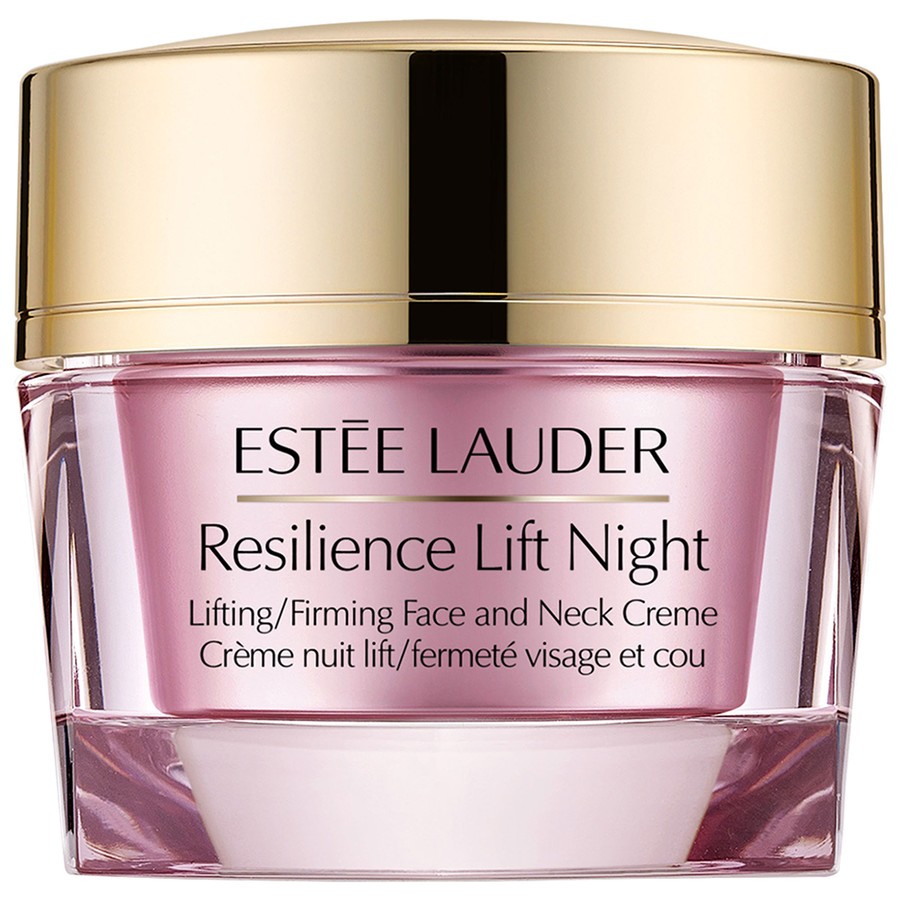 Estée Lauder Resilience Lift Night