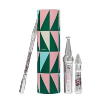 Benefit Fluffin’ Festive Brows Holiday Kit