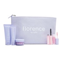 Florence By Mills Ava'S Mini Kit 2.0
