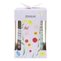 Douglas Collection Happy Spring Gift Set