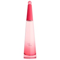 Issey Miyake L'Eau d'Issey Rose&Rose