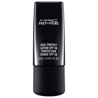 MAC Prep + Prime Face Protect Lotion Spf 50