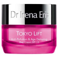 Dr Irena Eris Tokyo Lift Anti-Wrinkle Day Cream