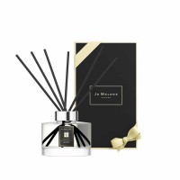 Jo Malone London Red Roses Diffusers