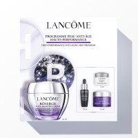Lancôme Set starostlivosti proti vráskam Rénergie H.P.N. 300-Peptide Cream