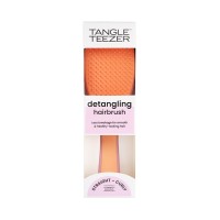 Tangle Teezer The Ultimate Detangler Apricot Rosebud