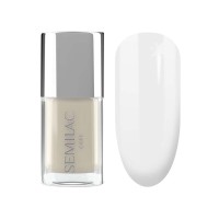 Semilac Beauty Care  Nail Conditioner