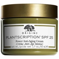 Origins Plantscription SPF 25 Power Anti-aging Cream