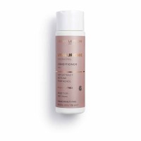 Revolution Haircare Skinification Hyaluronic