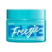 NYX Professional Makeup Face Freezie Moisturize