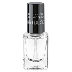 Artdeco All In One Nail Lacquer