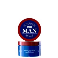 CHI Man Palm of Your Hand Pomade