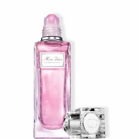 DIOR Miss Dior Blooming Bouquet Roller-Pearl