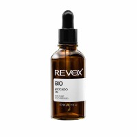 Revox PURE OILS Avocado oil