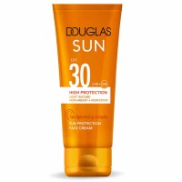 Douglas Collection SUN SPF30 High Protection Face Cream