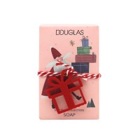 Douglas Collection Mindful Santa Soap