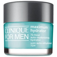 Clinique Clinique For Men™ Maximum Hydrator 72-Hour Auto-Replenishing Hydrator