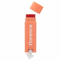Florence By Mills Oh Whale! Tinted Lip Balm