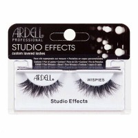 Ardell Studio Effects Custom Layered Lashes