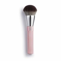 XX Revolution XXpert Brushes 'The Rebel' Deluxe Definition Buffing