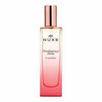 Nuxe Prodigieux® s kvetinovou vôňou
