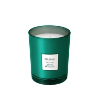 Douglas Collection Dazzling Nature Candle