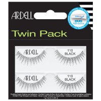 Ardell Twin Pack Lash 110