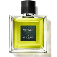 Guerlain Vétiver Le Parfum