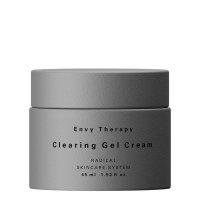 Envy Therapy Clearing Gel Cream
