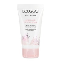 Douglas Collection Hand and Cuticle Scrub