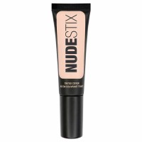 NUDESTIX Tinted Cover Nude