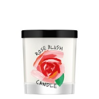 Jo Malone London Rose Blush Home Candle