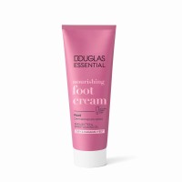Douglas Collection Essential Nourishing Foot Cream