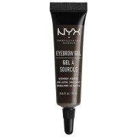 NYX Professional Makeup Eyebrow Gel