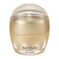 SENSAI Ultimate The Cream