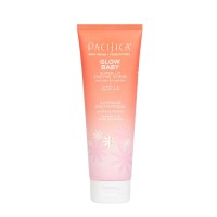Pacifica Beauty Glow Baby Super Lit Enzyme Scrub